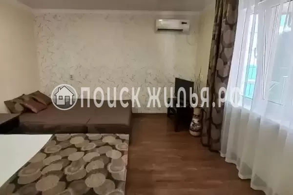 «Визит» «Визит»