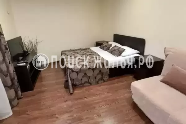 «Визит» «Визит»