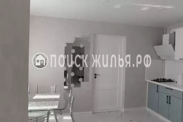 «Визит» «Визит»