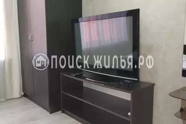 «Визит» «Визит»