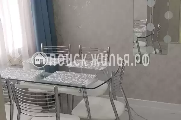 «Визит» «Визит»