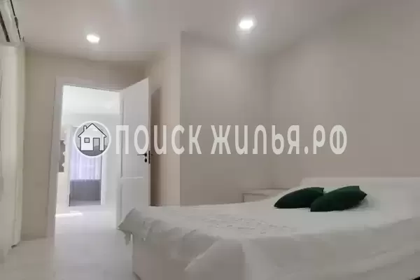 «Визит» «Визит»