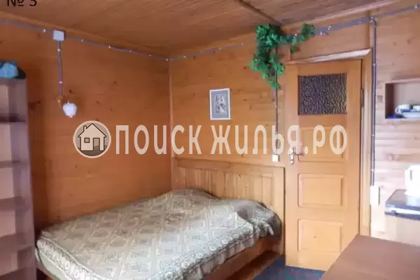 Гостиница «Подсолнух» Гостиница «Подсолнух»