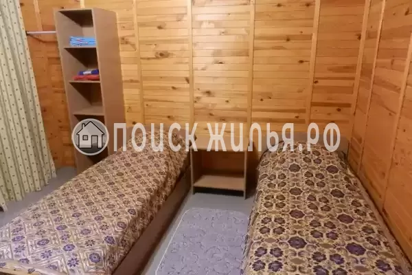 Гостиница «Подсолнух» Гостиница «Подсолнух»