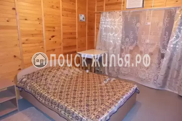 Гостиница «Подсолнух» Гостиница «Подсолнух»