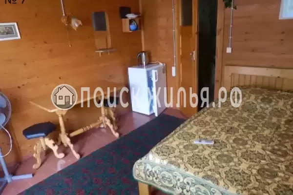 Гостиница «Подсолнух» Гостиница «Подсолнух»