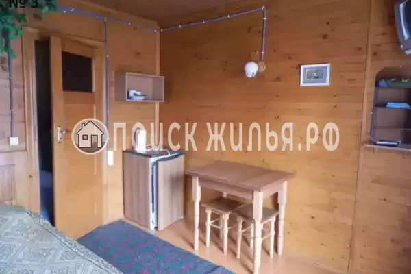 Гостиница «Подсолнух» Гостиница «Подсолнух»