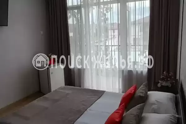 «Визит» «Визит»