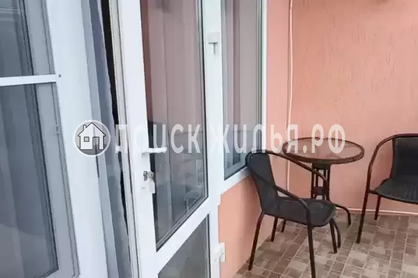 «Визит» «Визит»