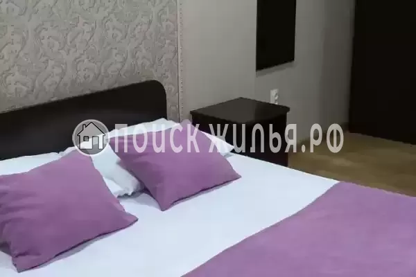 «Визит» «Визит»