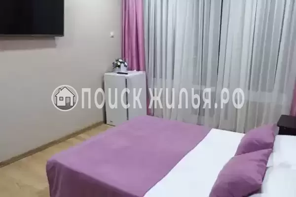 «Визит» «Визит»