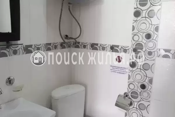 «Визит» «Визит»