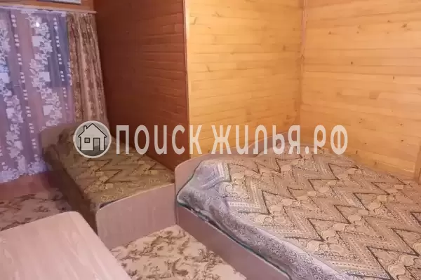 Гостиница «Подсолнух» Гостиница «Подсолнух»