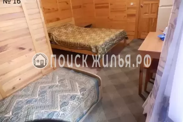 Гостиница «Подсолнух» Гостиница «Подсолнух»