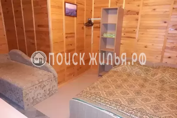 Гостиница «Подсолнух» Гостиница «Подсолнух»