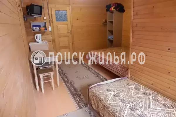 Гостиница «Подсолнух» Гостиница «Подсолнух»