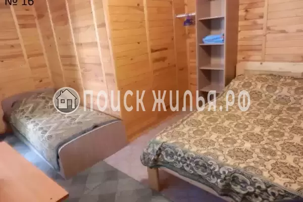 Гостиница «Подсолнух» Гостиница «Подсолнух»