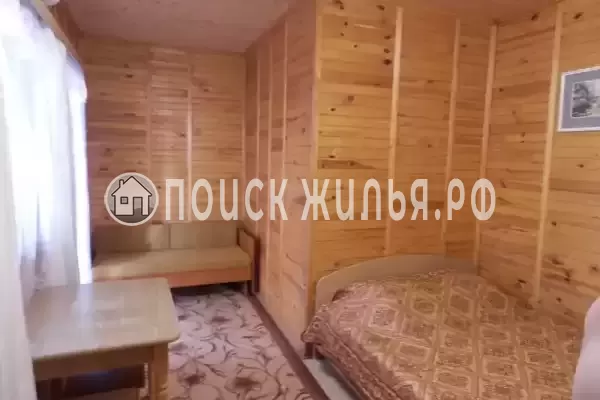 Гостиница «Подсолнух» Гостиница «Подсолнух»