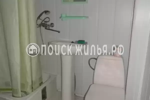 Гостиница «Подсолнух» Гостиница «Подсолнух»