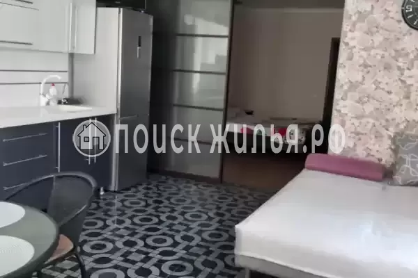 «Визит» «Визит»