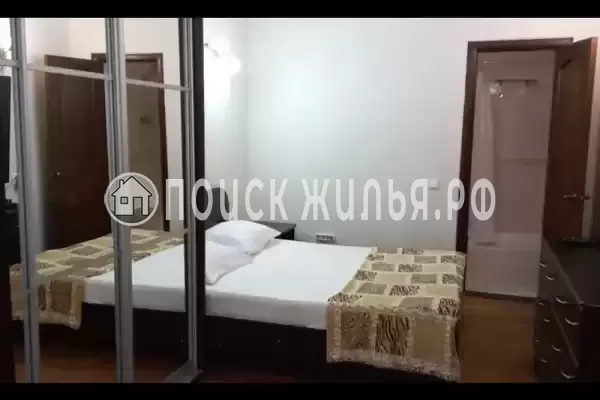 «Визит» «Визит»