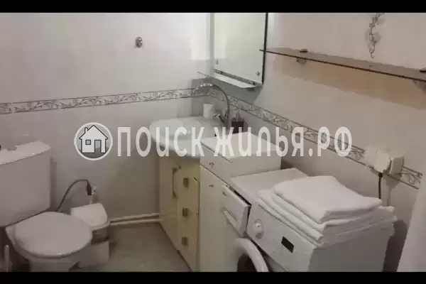 «Визит» «Визит»