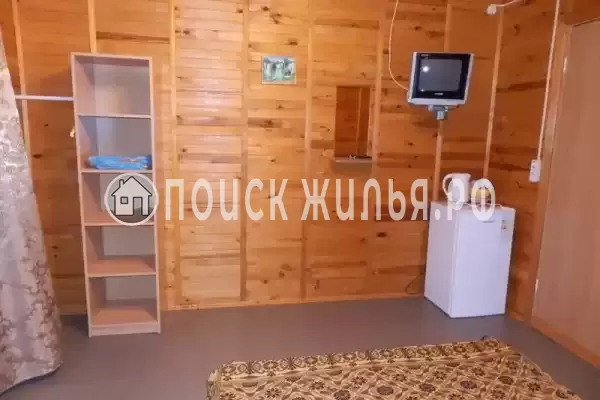 Гостиница «Подсолнух» Гостиница «Подсолнух»