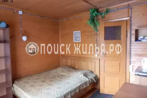 Гостиница «Подсолнух» Гостиница «Подсолнух»