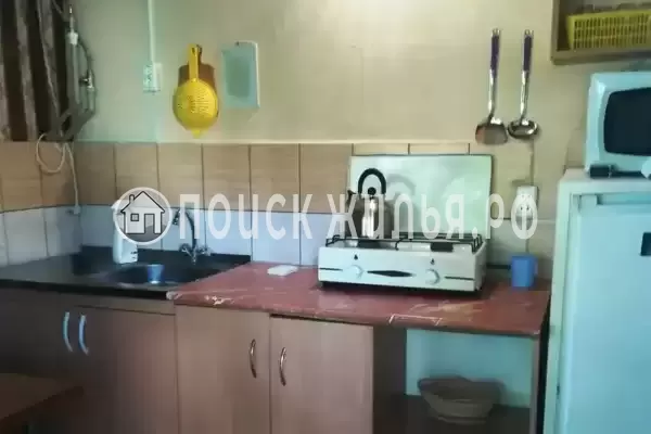 «Людмила» «Людмила»