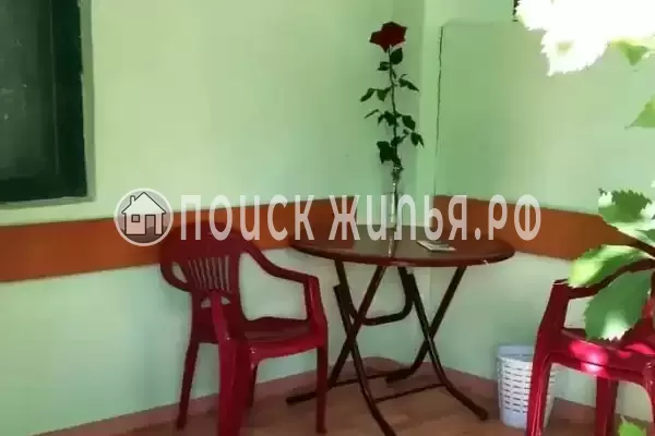 «Людмила» «Людмила»