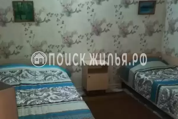 «Людмила» «Людмила»