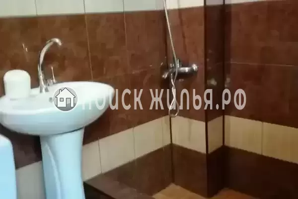 «Людмила» «Людмила»