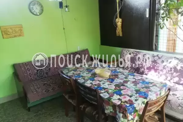 «Людмила» «Людмила»