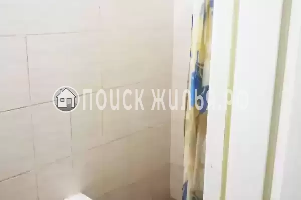 «Людмила» «Людмила»