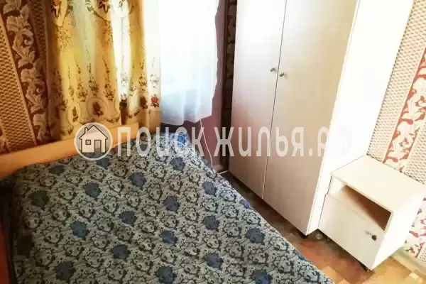 «Людмила» «Людмила»