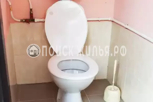 «Людмила» «Людмила»