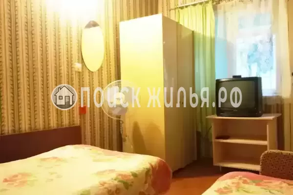 «Людмила» «Людмила»