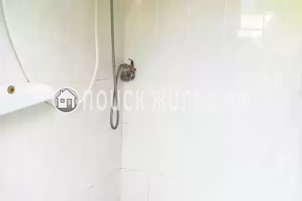 «Людмила» «Людмила»