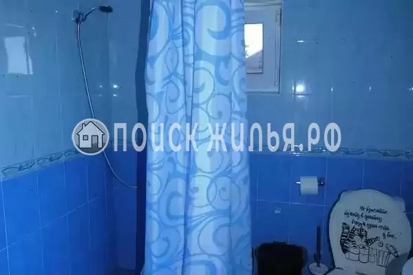 «Клевое место»