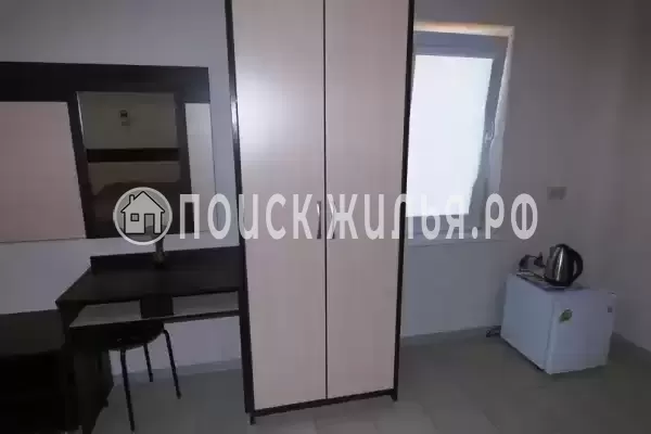 «Клевое место»