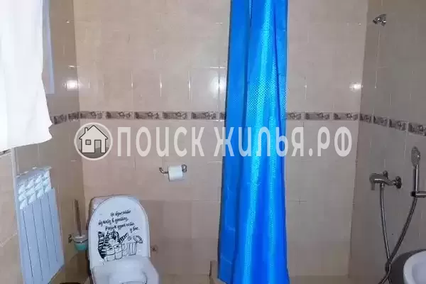 «Клевое место»