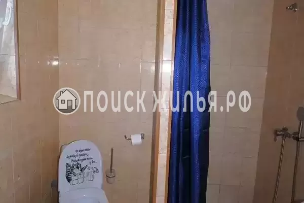 «Клевое место»