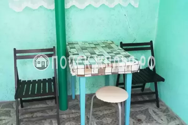 «Людмила» «Людмила»