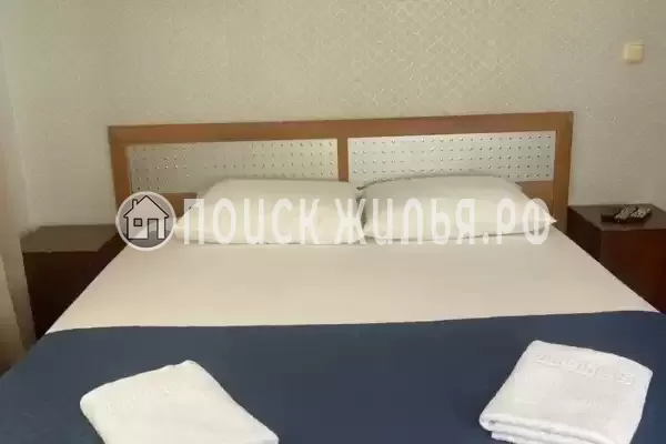 «Adrada palace» «Adrada palace»