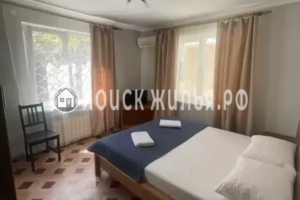 «Adrada palace» «Adrada palace»