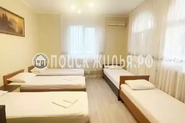 «Adrada palace» «Adrada palace»