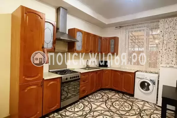 «Adrada palace» «Adrada palace»