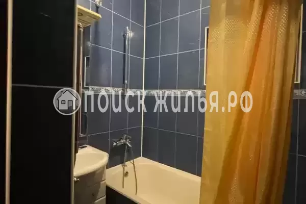 «Adrada palace» «Adrada palace»