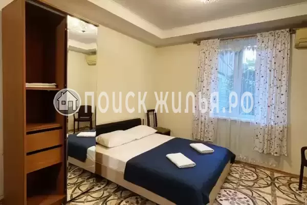 «Adrada palace» «Adrada palace»