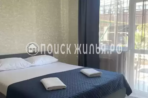 «Adrada palace» «Adrada palace»